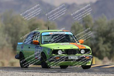 media/Oct-12-2025-Lucky Dog Racing (Sun) [[8adb5568ea]]/3-Third    Stint/1-Turn 7/